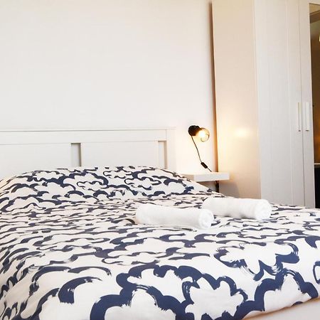 자다르 Apartman Gabriel 아파트 외부 사진