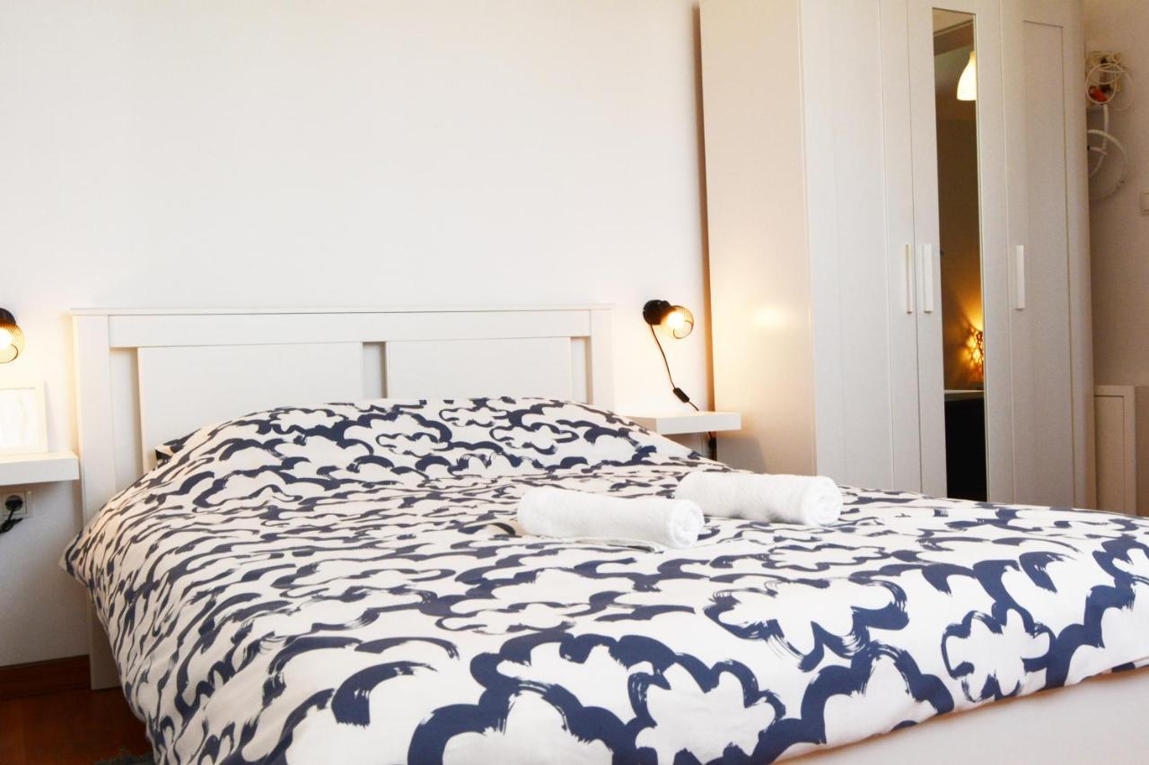 자다르 Apartman Gabriel 아파트 외부 사진